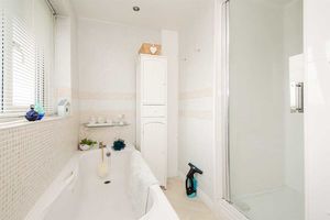 Photo 4- click for photo gallery